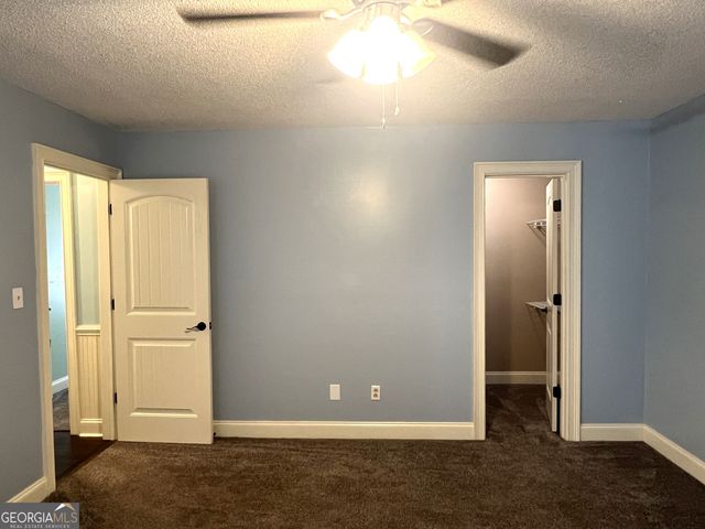 108 Turtle Dove Court, Warner Robins, GA 31088