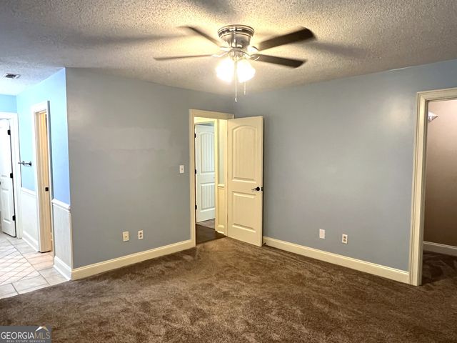 108 Turtle Dove Court, Warner Robins, GA 31088