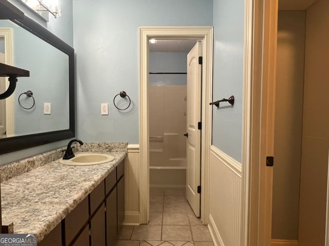 108 Turtle Dove Court, Warner Robins, GA 31088