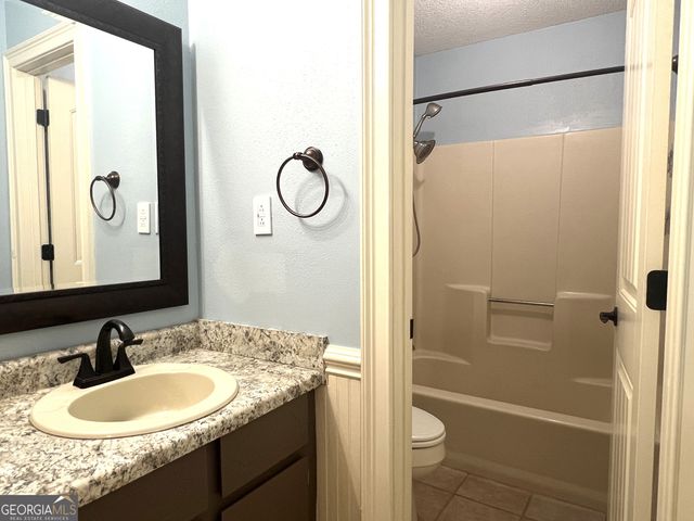 108 Turtle Dove Court, Warner Robins, GA 31088