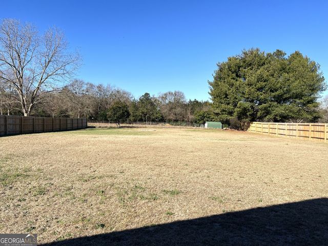 108 Turtle Dove Court, Warner Robins, GA 31088