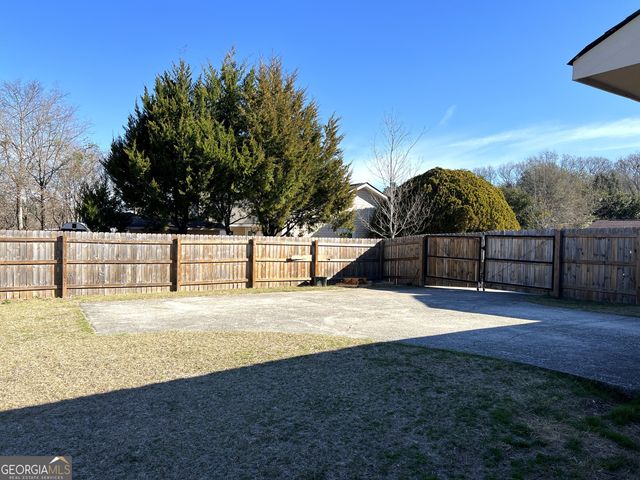 108 Turtle Dove Court, Warner Robins, GA 31088