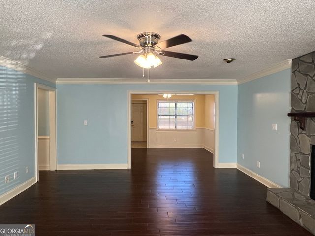 108 Turtle Dove Court, Warner Robins, GA 31088