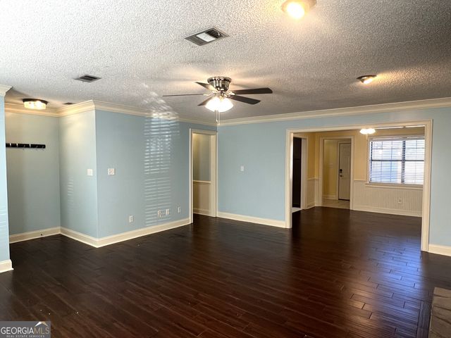 108 Turtle Dove Court, Warner Robins, GA 31088