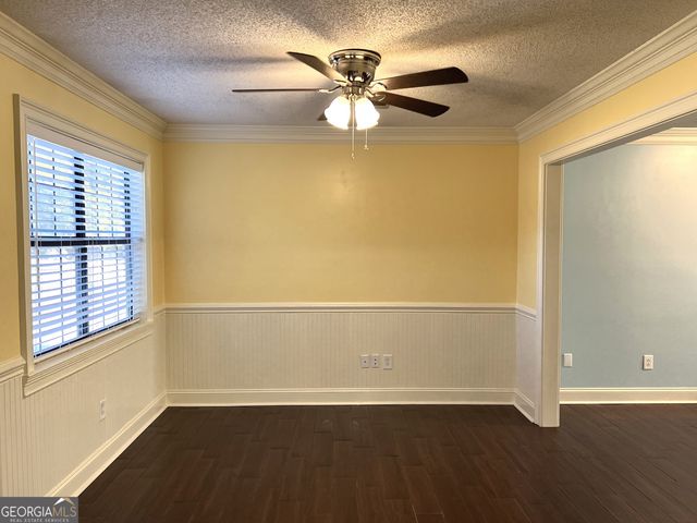 108 Turtle Dove Court, Warner Robins, GA 31088