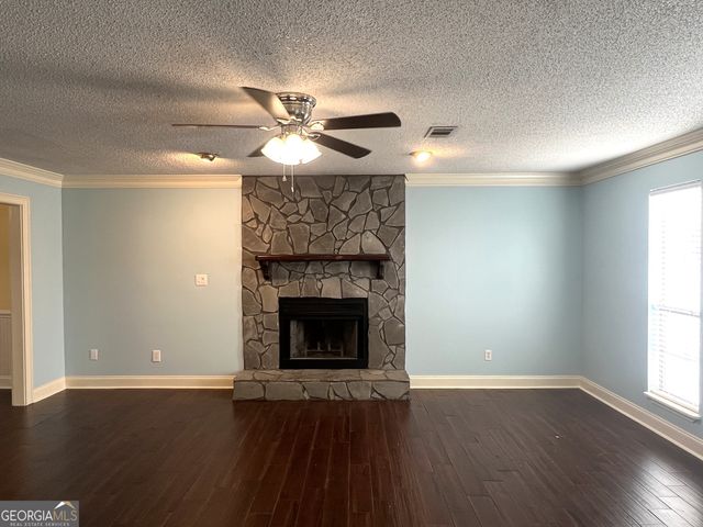108 Turtle Dove Court, Warner Robins, GA 31088