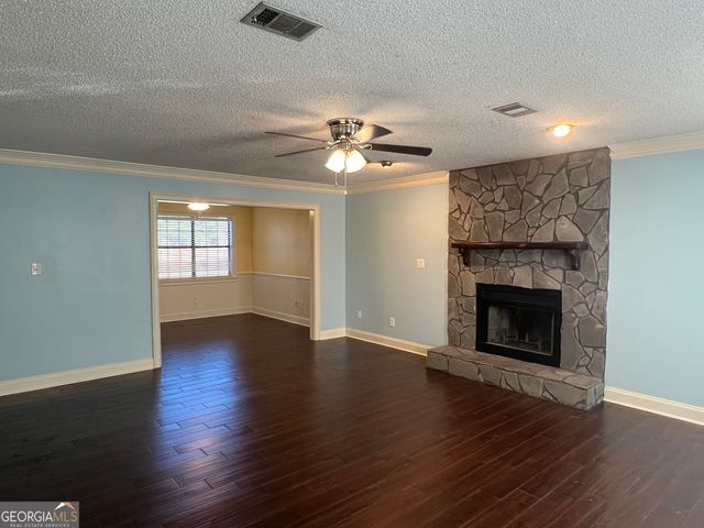 108 Turtle Dove Court, Warner Robins, GA 31088