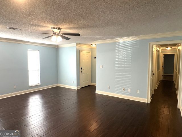 108 Turtle Dove Court, Warner Robins, GA 31088