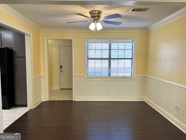 108 Turtle Dove Court, Warner Robins, GA 31088
