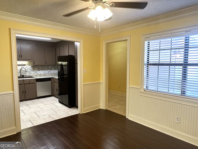 108 Turtle Dove Court, Warner Robins, GA 31088