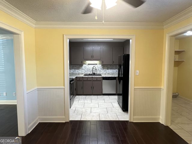 108 Turtle Dove Court, Warner Robins, GA 31088