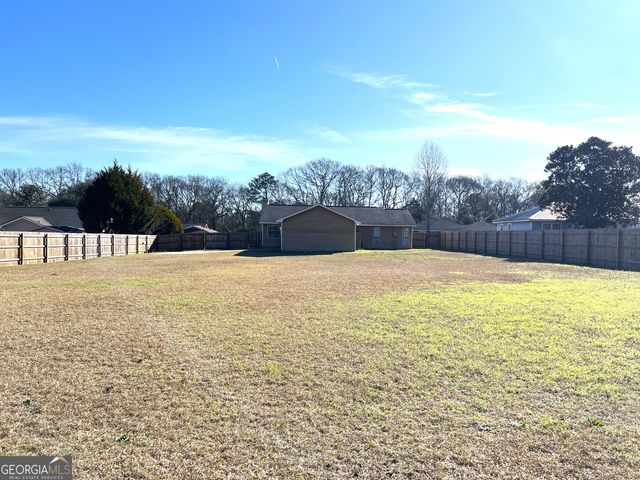 108 Turtle Dove Court, Warner Robins, GA 31088