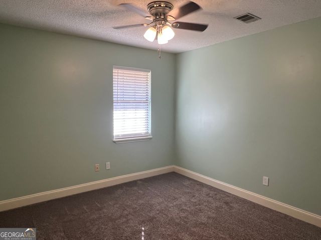 108 Turtle Dove Court, Warner Robins, GA 31088
