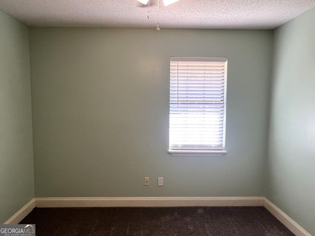 108 Turtle Dove Court, Warner Robins, GA 31088