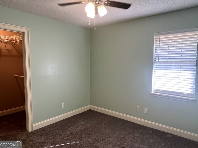 108 Turtle Dove Court, Warner Robins, GA 31088