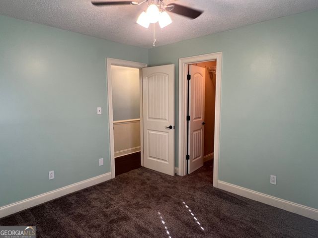 108 Turtle Dove Court, Warner Robins, GA 31088