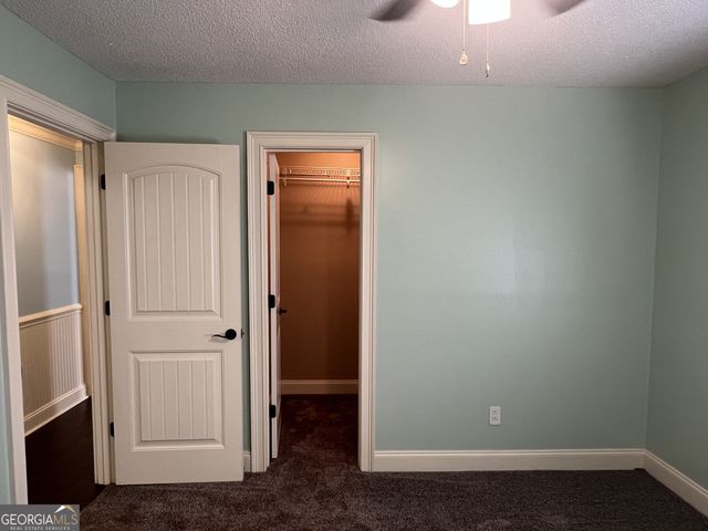108 Turtle Dove Court, Warner Robins, GA 31088