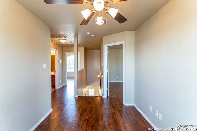 5414 Eternal, San Antonio, TX 78247