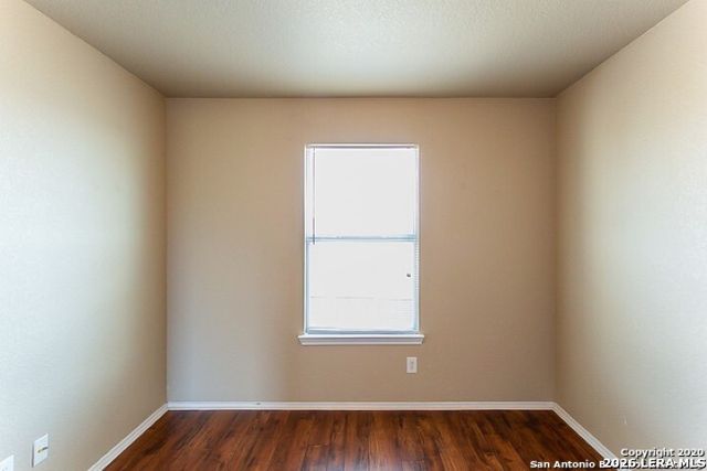 5414 Eternal, San Antonio, TX 78247