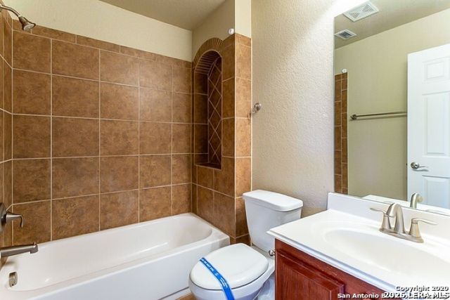 5414 Eternal, San Antonio, TX 78247