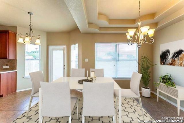 5414 Eternal, San Antonio, TX 78247