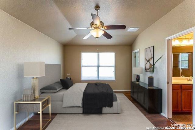 5414 Eternal, San Antonio, TX 78247