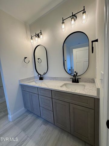 1196 Hawley Road, Blountville, TN 37617