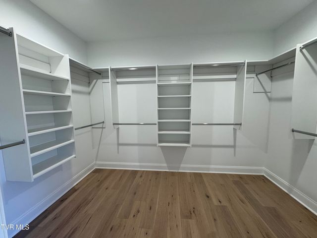 1196 Hawley Road, Blountville, TN 37617