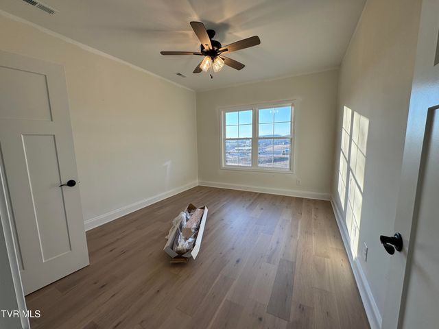 1196 Hawley Road, Blountville, TN 37617