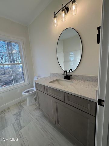 1196 Hawley Road, Blountville, TN 37617