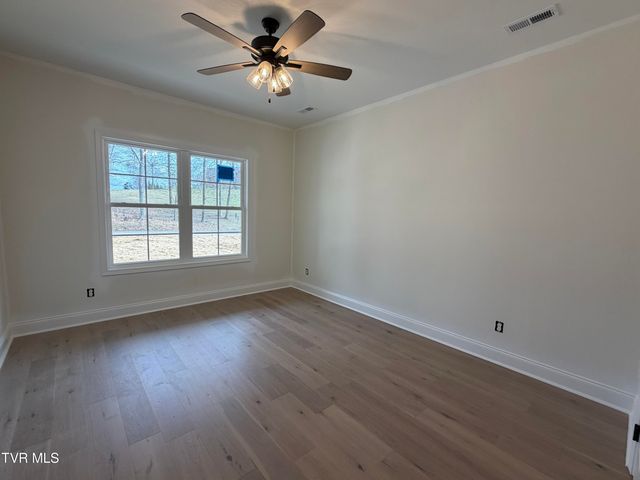 1196 Hawley Road, Blountville, TN 37617