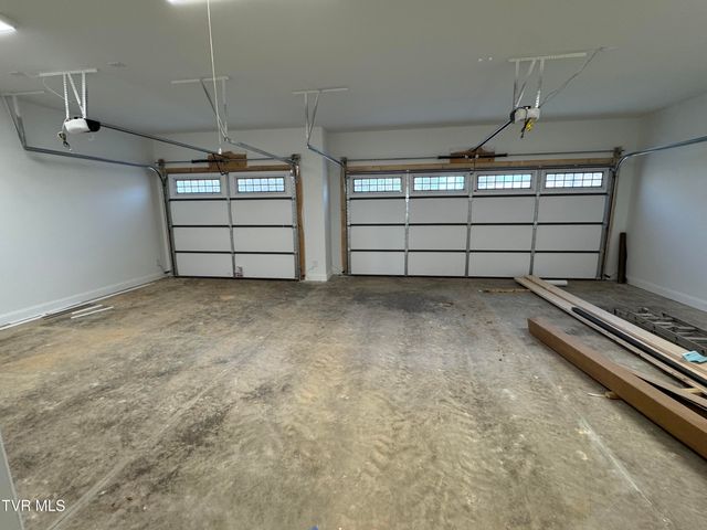 1196 Hawley Road, Blountville, TN 37617