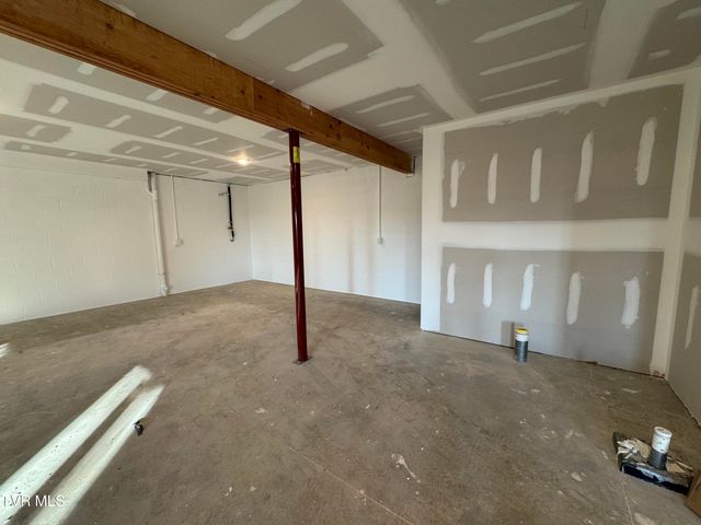 1196 Hawley Road, Blountville, TN 37617