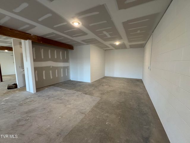 1196 Hawley Road, Blountville, TN 37617