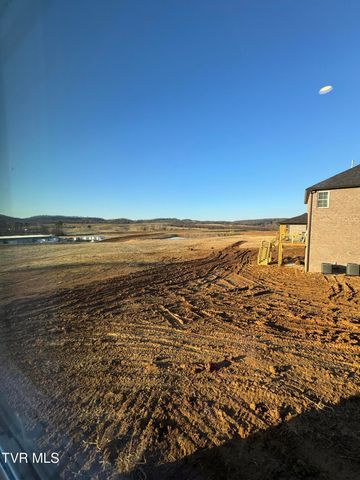 1196 Hawley Road, Blountville, TN 37617