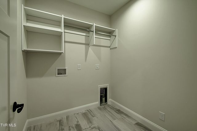 1196 Hawley Road, Blountville, TN 37617