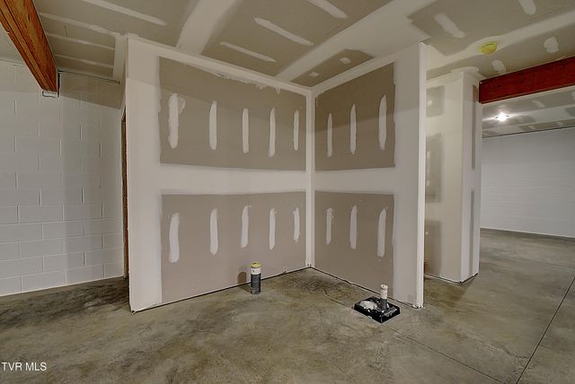 1196 Hawley Road, Blountville, TN 37617