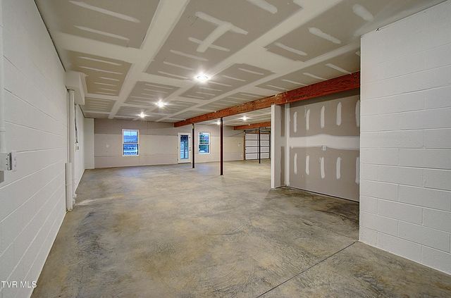 1196 Hawley Road, Blountville, TN 37617