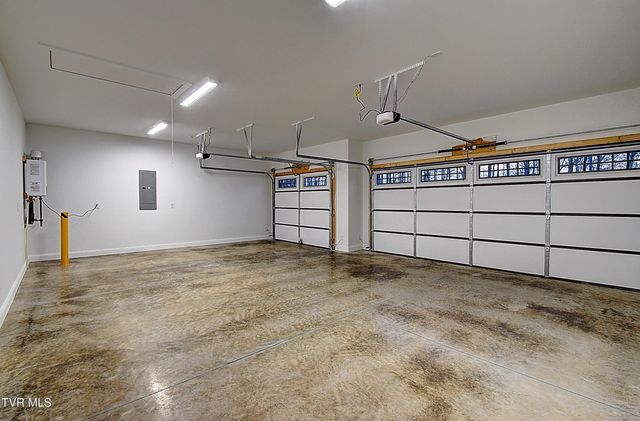 1196 Hawley Road, Blountville, TN 37617