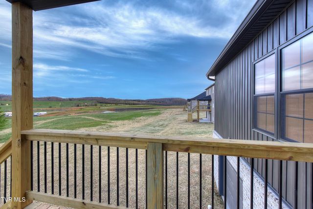 1196 Hawley Road, Blountville, TN 37617