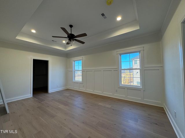 1196 Hawley Road, Blountville, TN 37617