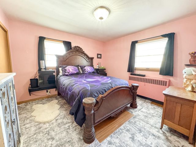 512 Spruce Street, Fergus Falls, MN 56537