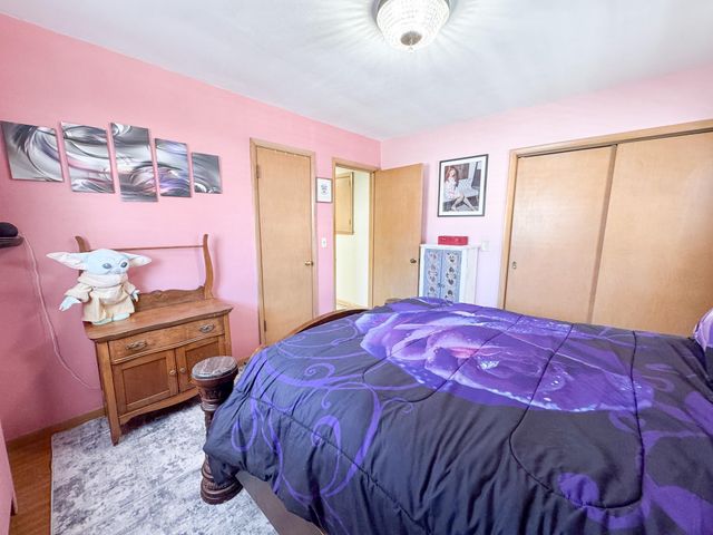 512 Spruce Street, Fergus Falls, MN 56537