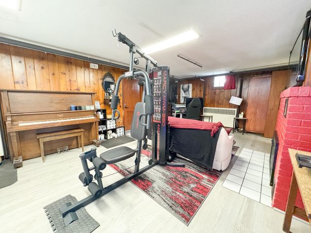 512 Spruce Street, Fergus Falls, MN 56537