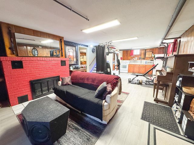 512 Spruce Street, Fergus Falls, MN 56537