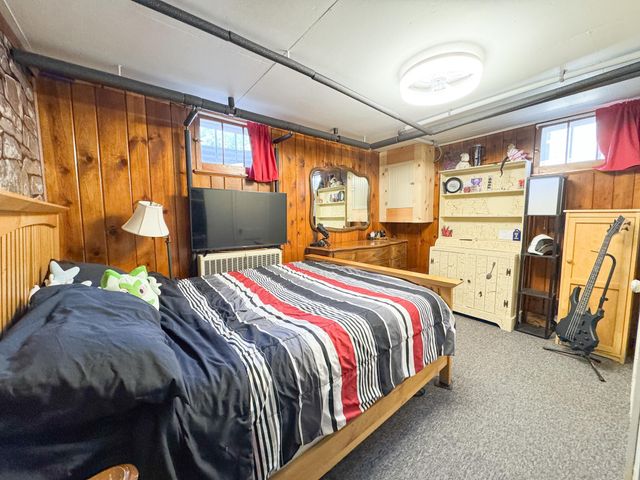 512 Spruce Street, Fergus Falls, MN 56537