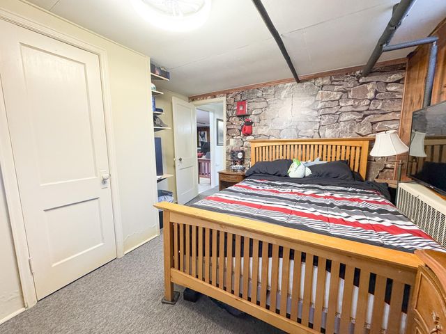 512 Spruce Street, Fergus Falls, MN 56537