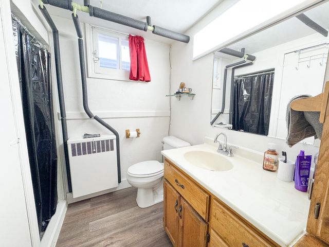 512 Spruce Street, Fergus Falls, MN 56537