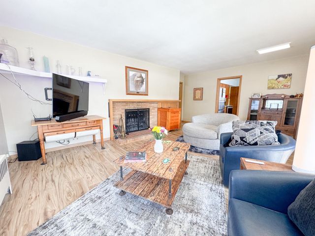 512 Spruce Street, Fergus Falls, MN 56537