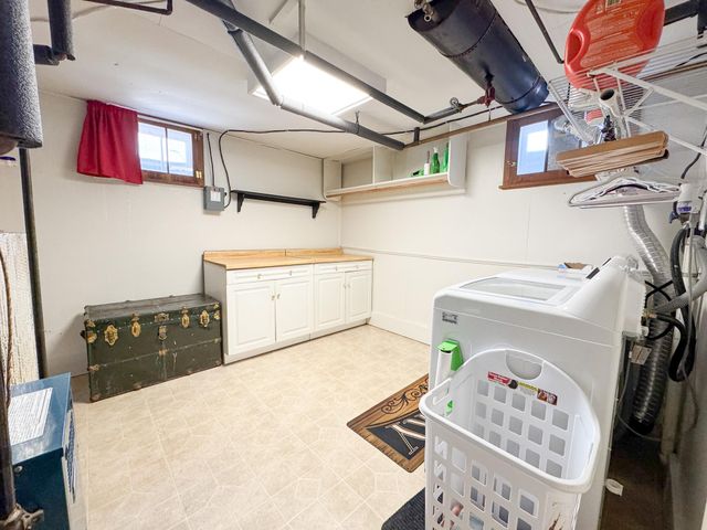 512 Spruce Street, Fergus Falls, MN 56537